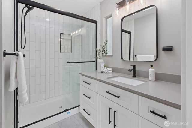 22003 117th Avenue SE, Kent, WA 98031