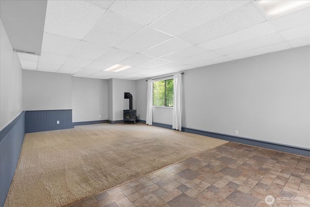 22003 117th Avenue SE, Kent, WA 98031