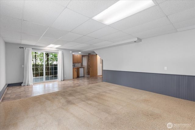 22003 117th Avenue SE, Kent, WA 98031
