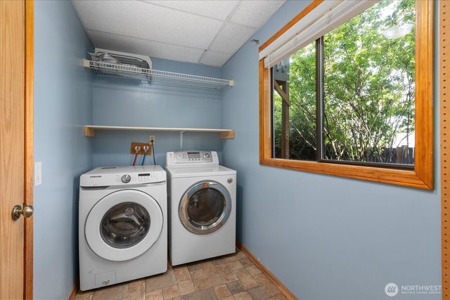22003 117th Avenue SE, Kent, WA 98031