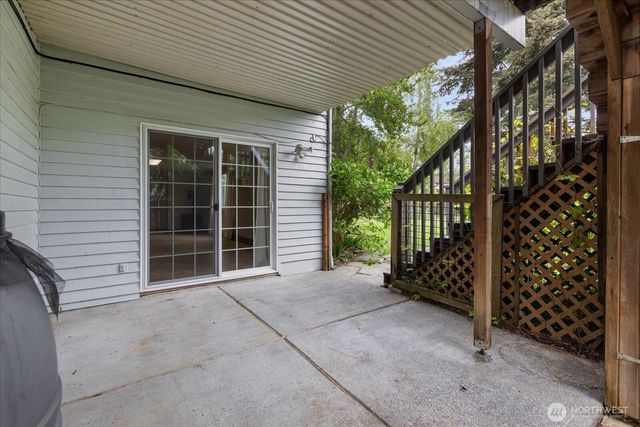 22003 117th Avenue SE, Kent, WA 98031