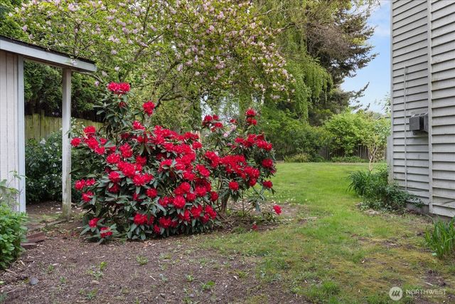 22003 117th Avenue SE, Kent, WA 98031