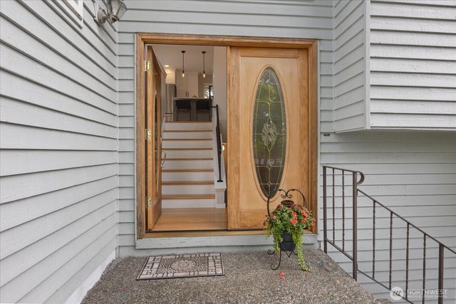 22003 117th Avenue SE, Kent, WA 98031