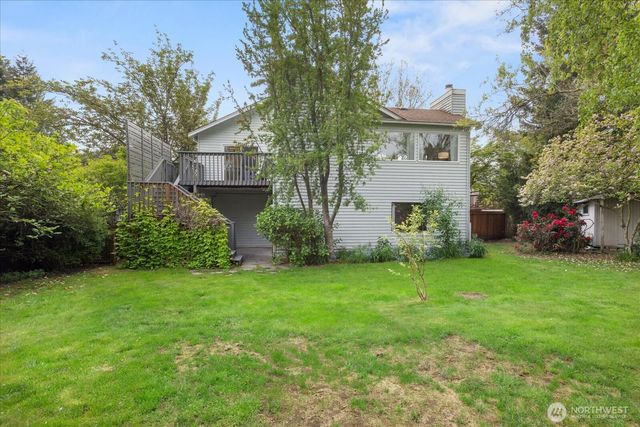 22003 117th Avenue SE, Kent, WA 98031