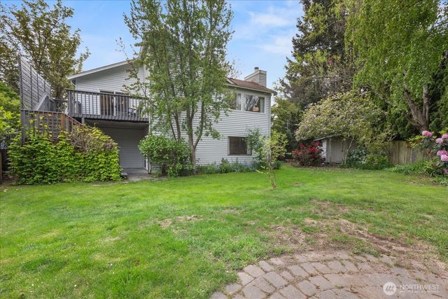 22003 117th Avenue SE, Kent, WA 98031