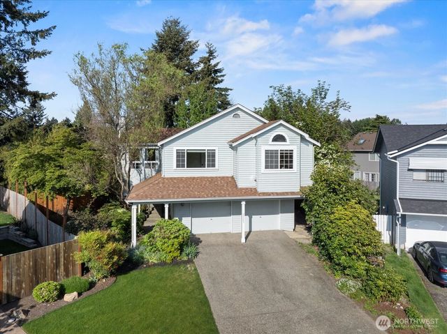 22003 117th Avenue SE, Kent, WA 98031