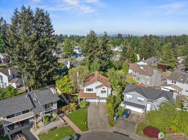 22003 117th Avenue SE, Kent, WA 98031