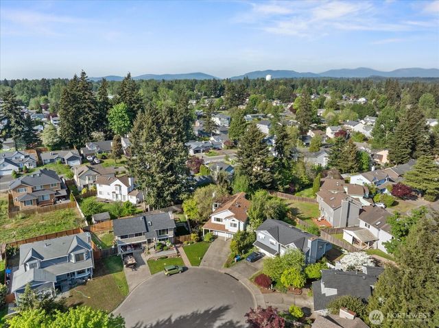 22003 117th Avenue SE, Kent, WA 98031