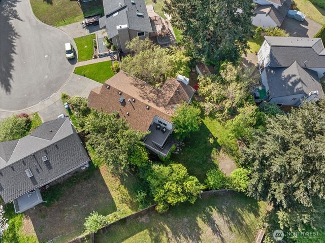 22003 117th Avenue SE, Kent, WA 98031