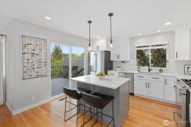 22003 117th Avenue SE, Kent, WA 98031