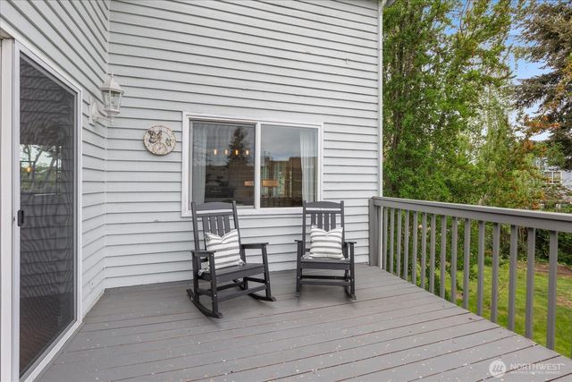 22003 117th Avenue SE, Kent, WA 98031