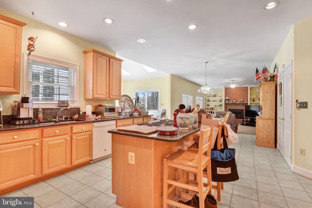 14237 CLUBHOUSE RD, Gainesville, VA 20155