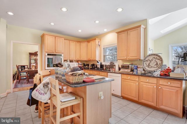 14237 CLUBHOUSE RD, Gainesville, VA 20155