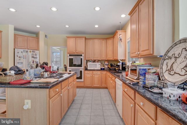 14237 CLUBHOUSE RD, Gainesville, VA 20155