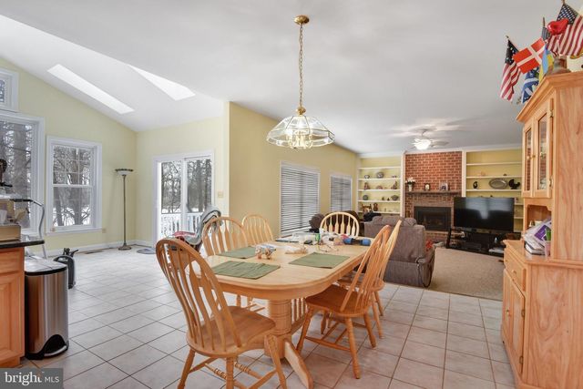 14237 CLUBHOUSE RD, Gainesville, VA 20155