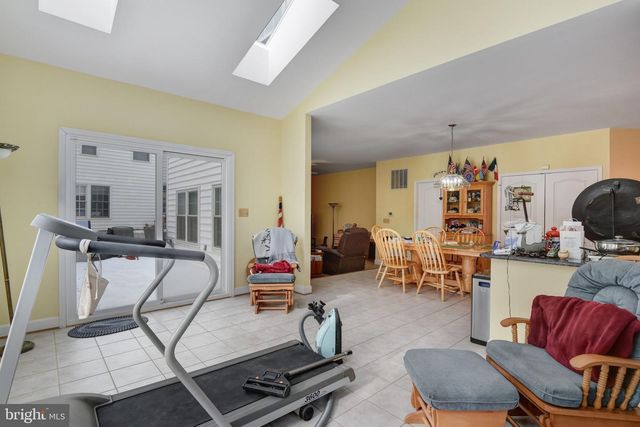 14237 CLUBHOUSE RD, Gainesville, VA 20155