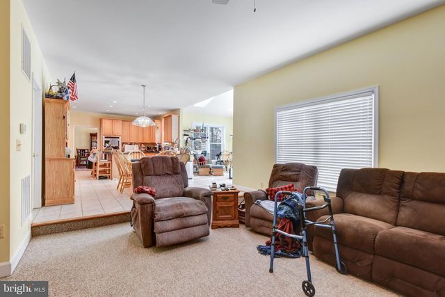 14237 CLUBHOUSE RD, Gainesville, VA 20155