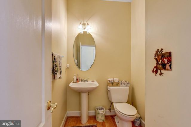 14237 CLUBHOUSE RD, Gainesville, VA 20155