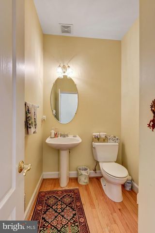 14237 CLUBHOUSE RD, Gainesville, VA 20155