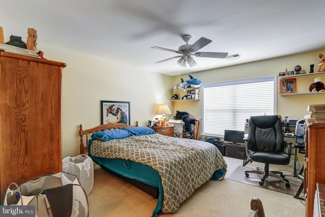 14237 CLUBHOUSE RD, Gainesville, VA 20155