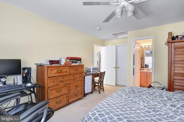 14237 CLUBHOUSE RD, Gainesville, VA 20155