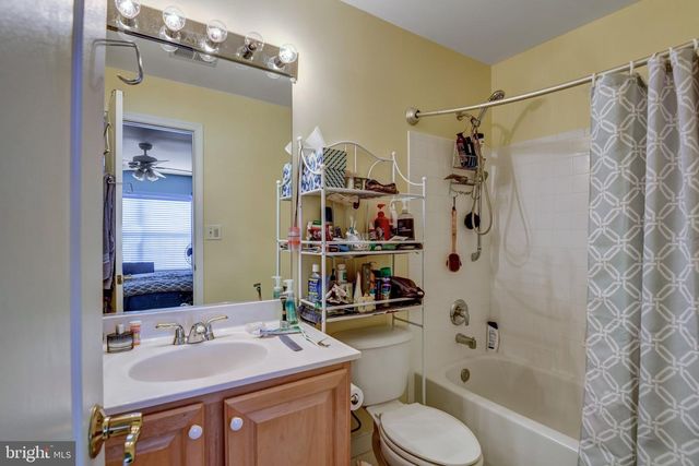 14237 CLUBHOUSE RD, Gainesville, VA 20155