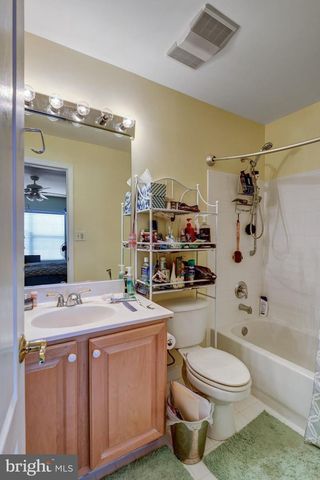 14237 CLUBHOUSE RD, Gainesville, VA 20155