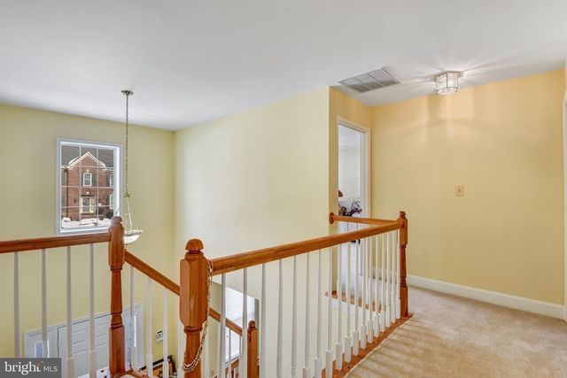 14237 CLUBHOUSE RD, Gainesville, VA 20155