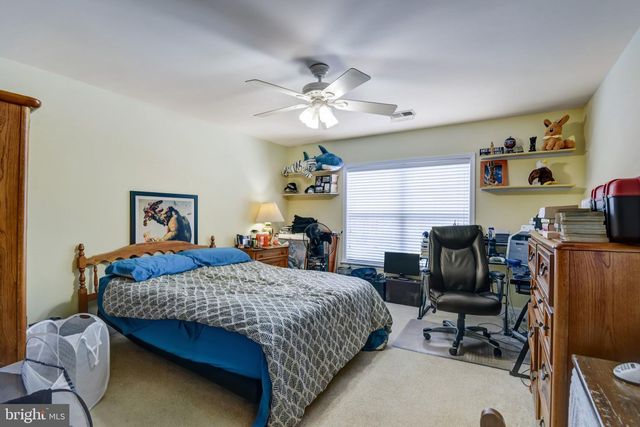 14237 CLUBHOUSE RD, Gainesville, VA 20155