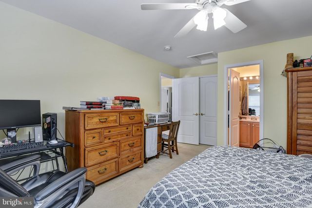 14237 CLUBHOUSE RD, Gainesville, VA 20155