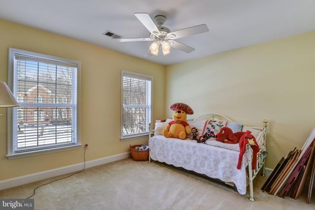 14237 CLUBHOUSE RD, Gainesville, VA 20155