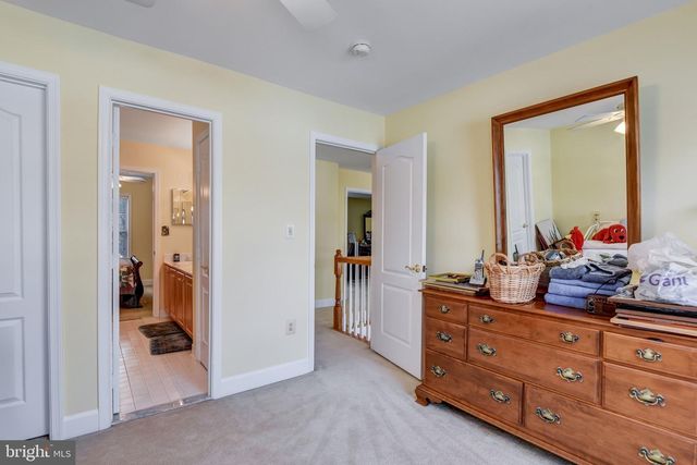 14237 CLUBHOUSE RD, Gainesville, VA 20155