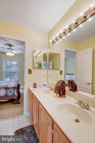 14237 CLUBHOUSE RD, Gainesville, VA 20155