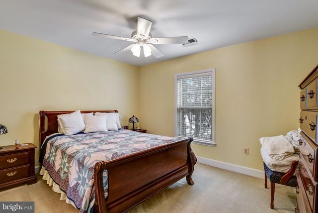 14237 CLUBHOUSE RD, Gainesville, VA 20155