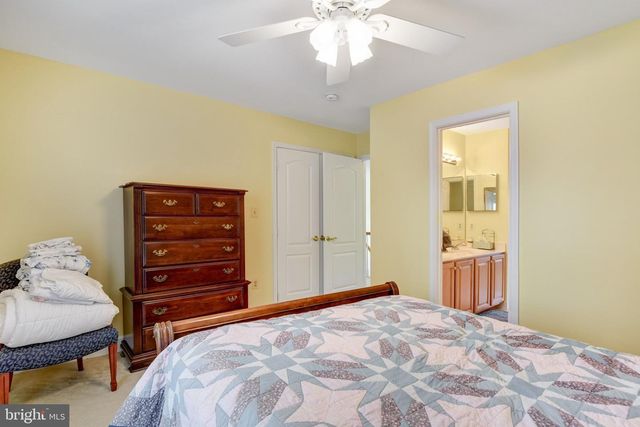 14237 CLUBHOUSE RD, Gainesville, VA 20155