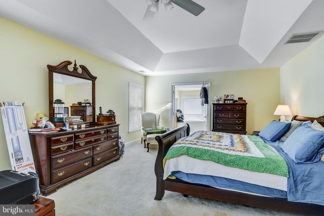 14237 CLUBHOUSE RD, Gainesville, VA 20155