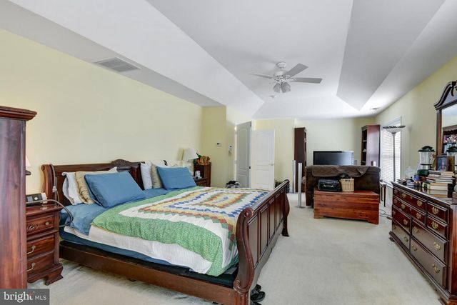 14237 CLUBHOUSE RD, Gainesville, VA 20155