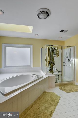 14237 CLUBHOUSE RD, Gainesville, VA 20155