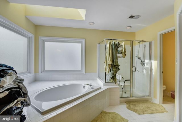 14237 CLUBHOUSE RD, Gainesville, VA 20155