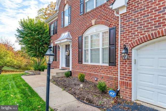 14237 CLUBHOUSE RD, Gainesville, VA 20155