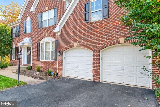 14237 CLUBHOUSE RD, Gainesville, VA 20155