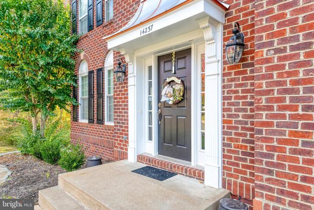 14237 CLUBHOUSE RD, Gainesville, VA 20155