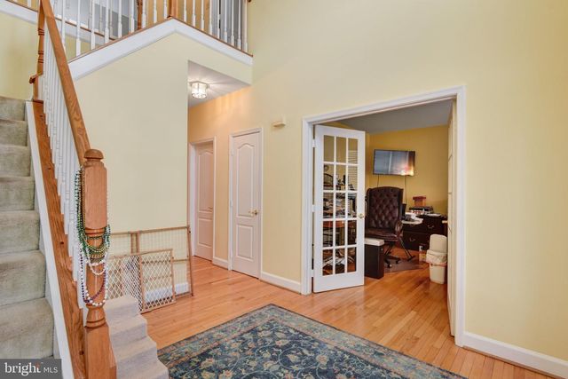 14237 CLUBHOUSE RD, Gainesville, VA 20155