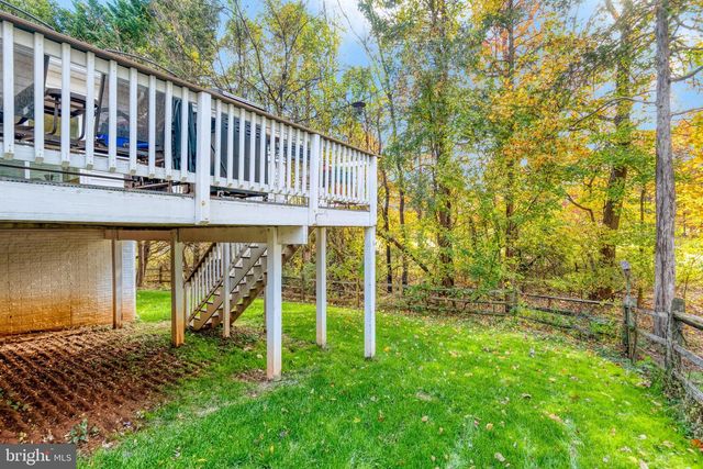 14237 CLUBHOUSE RD, Gainesville, VA 20155