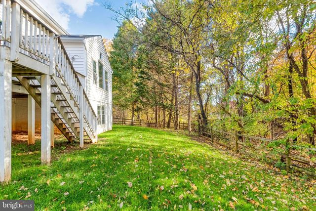 14237 CLUBHOUSE RD, Gainesville, VA 20155