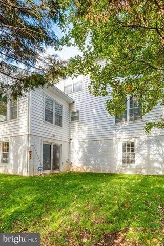 14237 CLUBHOUSE RD, Gainesville, VA 20155