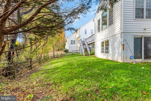 14237 CLUBHOUSE RD, Gainesville, VA 20155