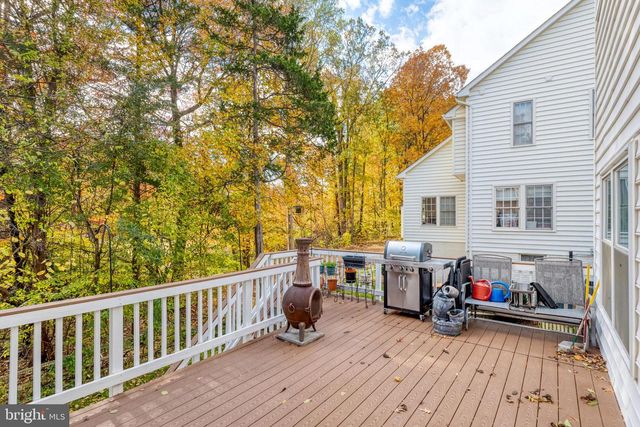 14237 CLUBHOUSE RD, Gainesville, VA 20155