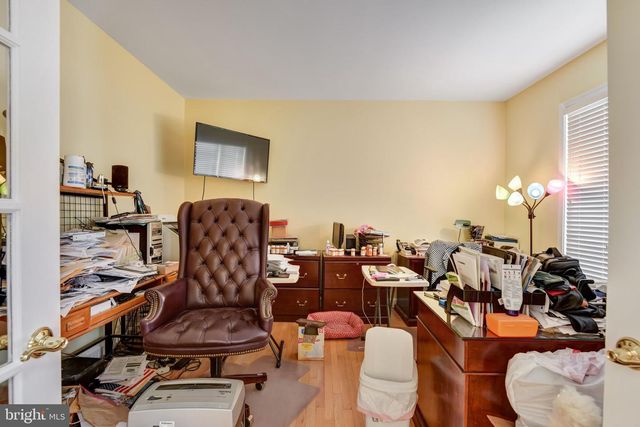 14237 CLUBHOUSE RD, Gainesville, VA 20155