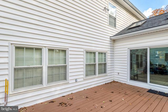 14237 CLUBHOUSE RD, Gainesville, VA 20155